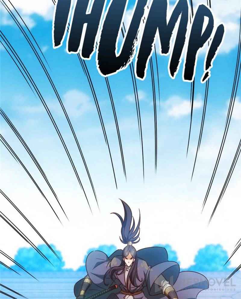 Page 2 of Chapter 60