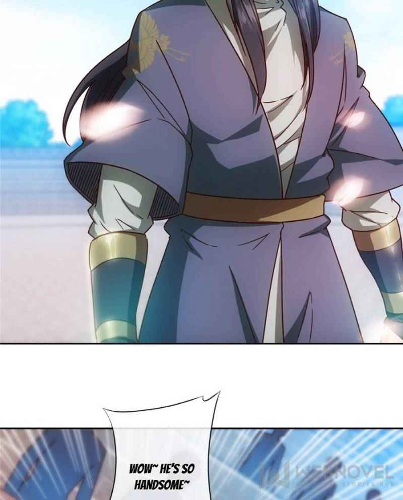 Page 4 of Chapter 60