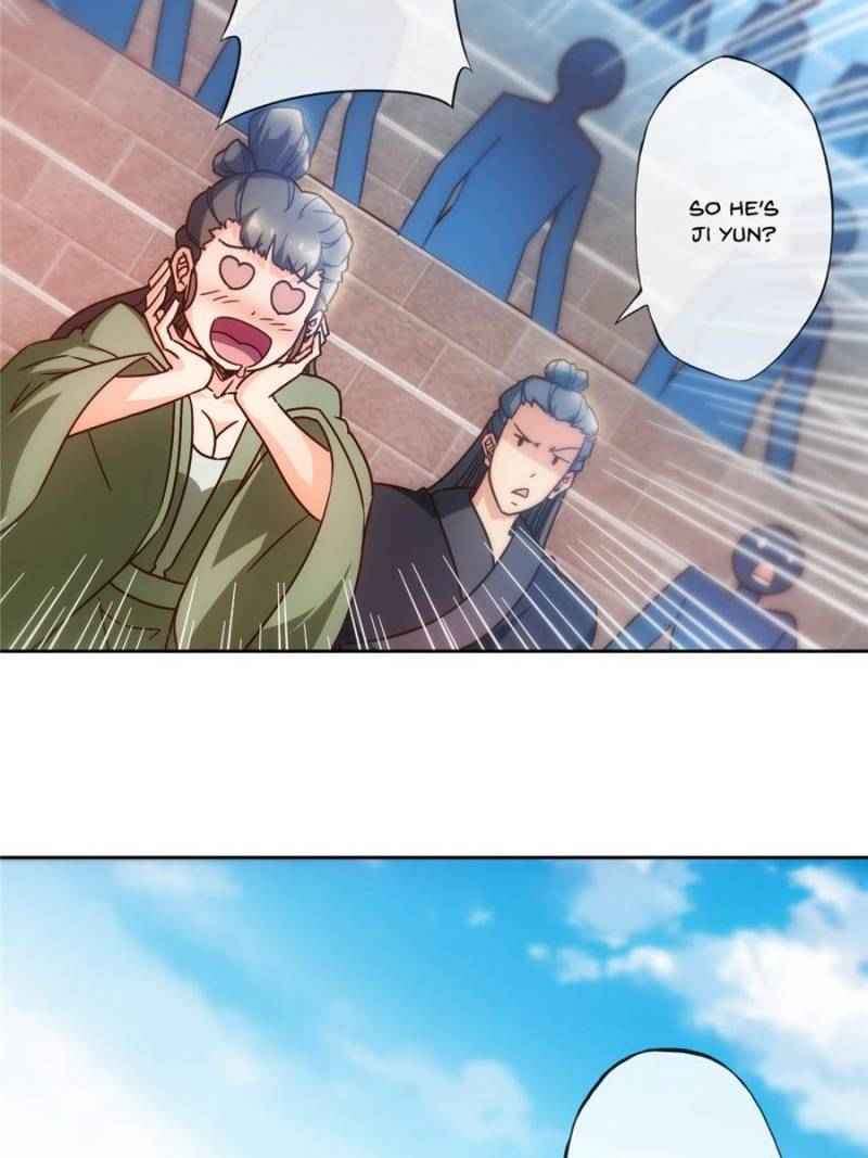 Page 5 of Chapter 60