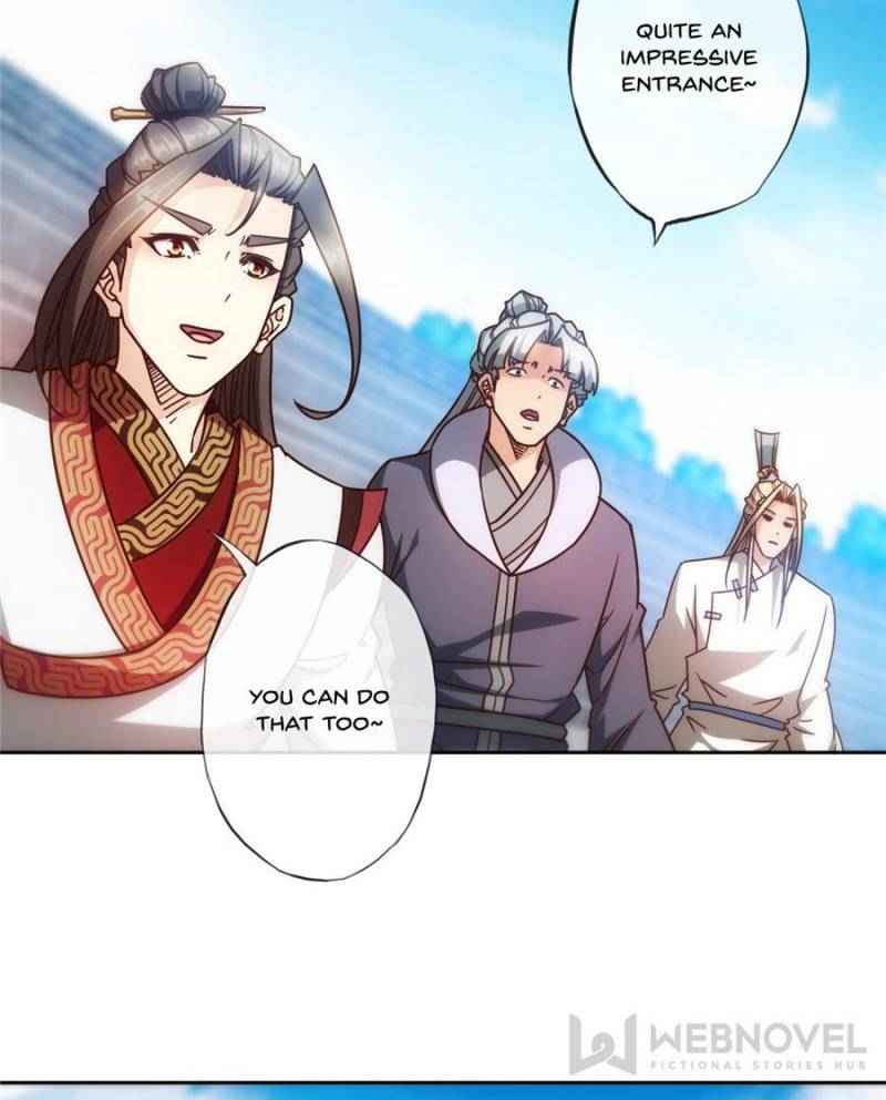 Page 6 of Chapter 60