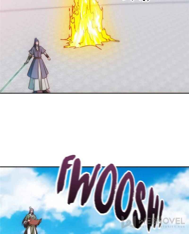 Page 8 of Chapter 60