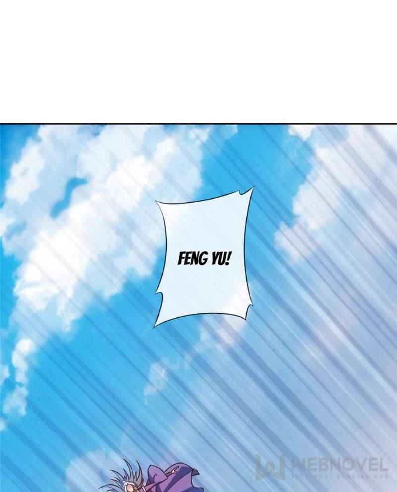 Page 10 of Chapter 60