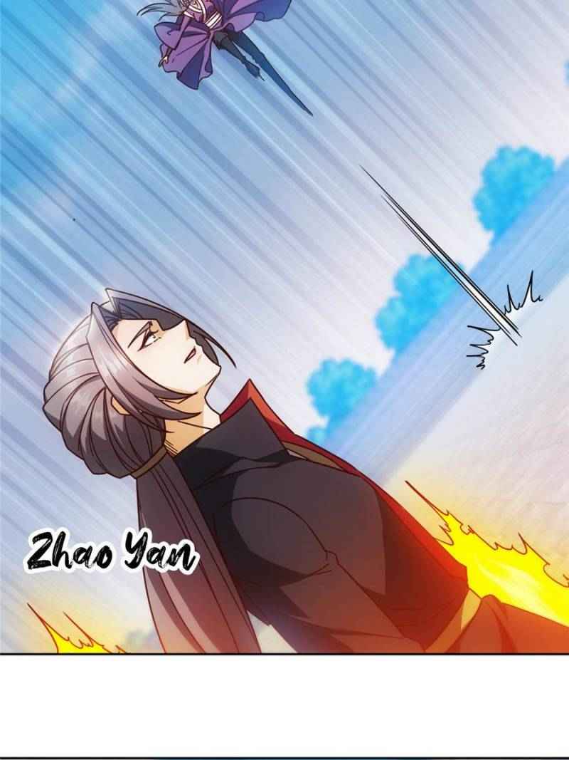 Page 11 of Chapter 60
