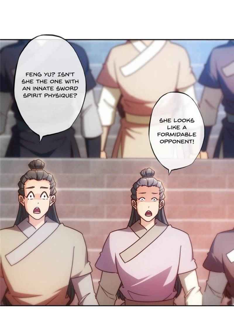 Page 13 of Chapter 60