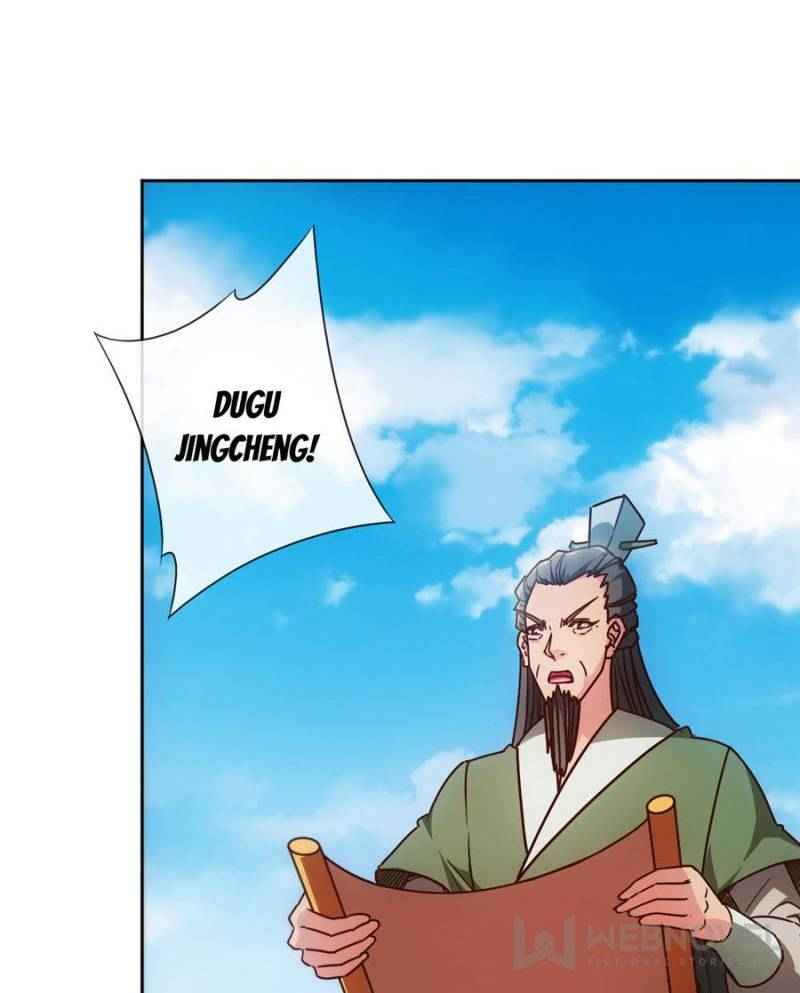 Page 14 of Chapter 60