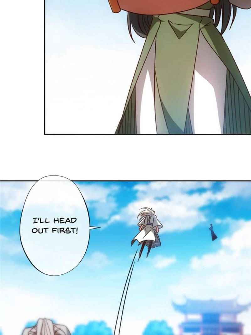 Page 15 of Chapter 60