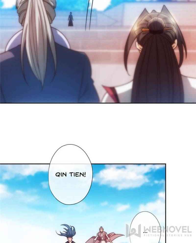 Page 16 of Chapter 60
