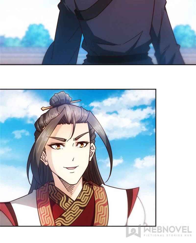 Page 18 of Chapter 60