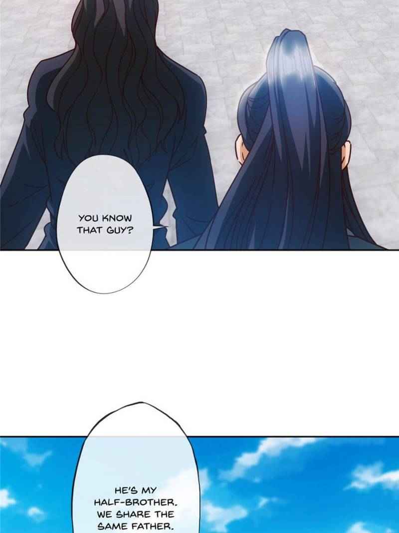 Page 21 of Chapter 60