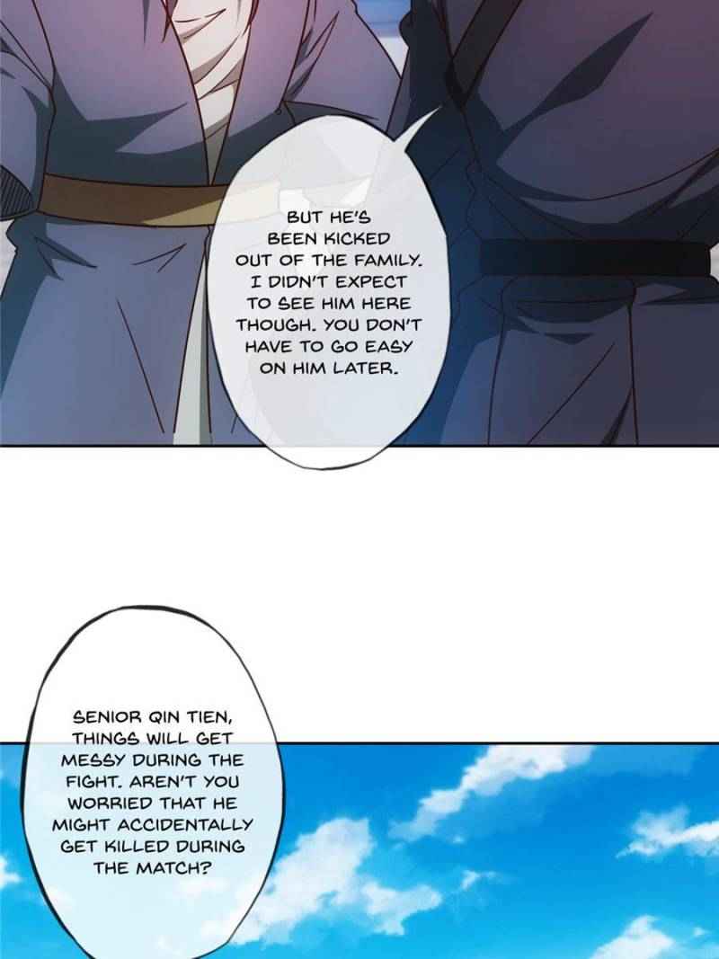 Page 23 of Chapter 60