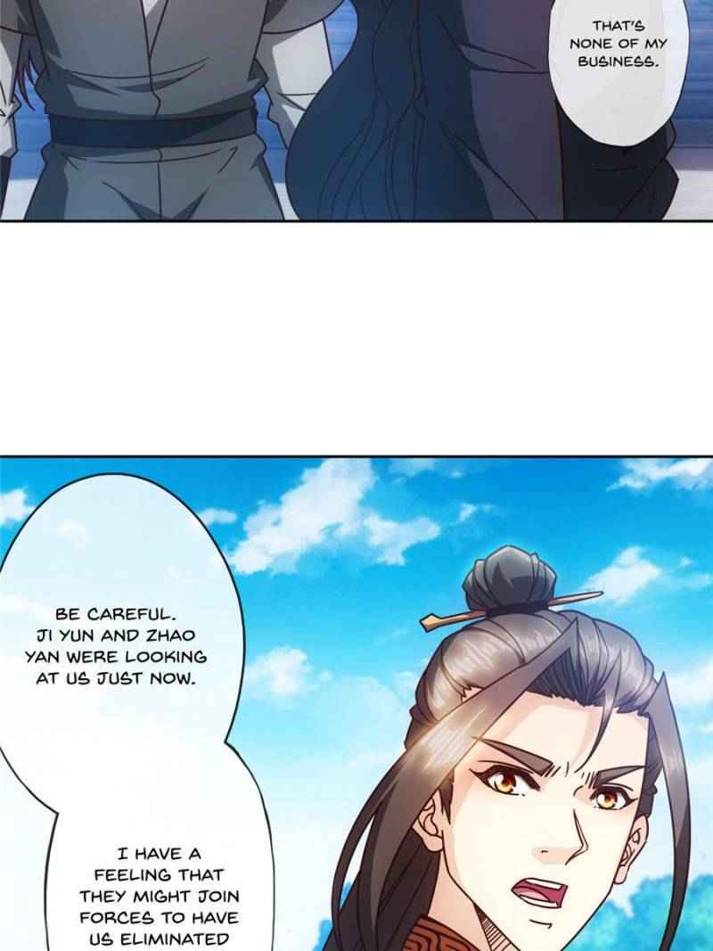Page 25 of Chapter 60