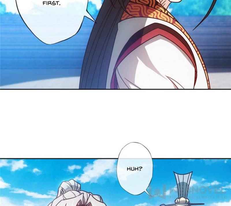 Page 26 of Chapter 60