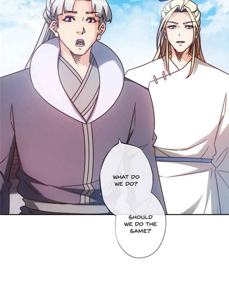 Page 27 of Chapter 60