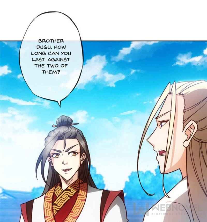 Page 28 of Chapter 60