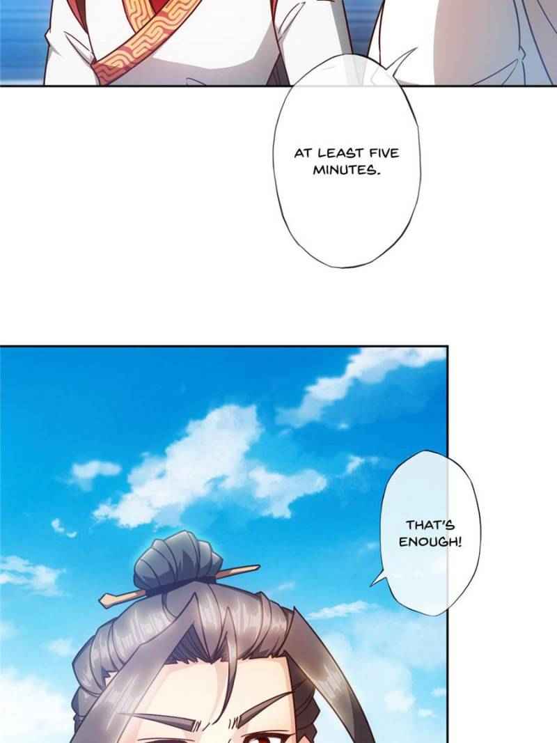 Page 29 of Chapter 60