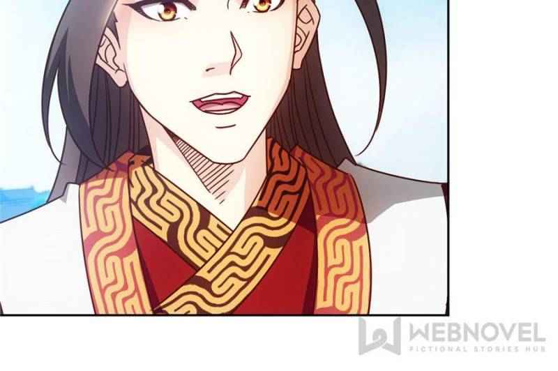 Page 30 of Chapter 60