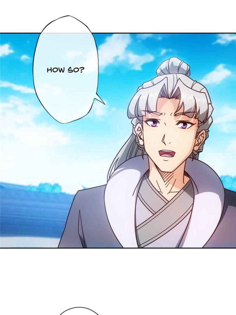 Page 31 of Chapter 60