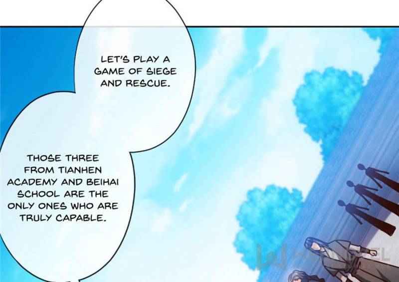 Page 32 of Chapter 60