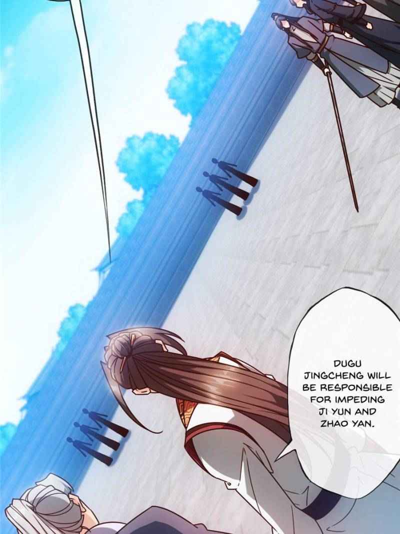 Page 33 of Chapter 60
