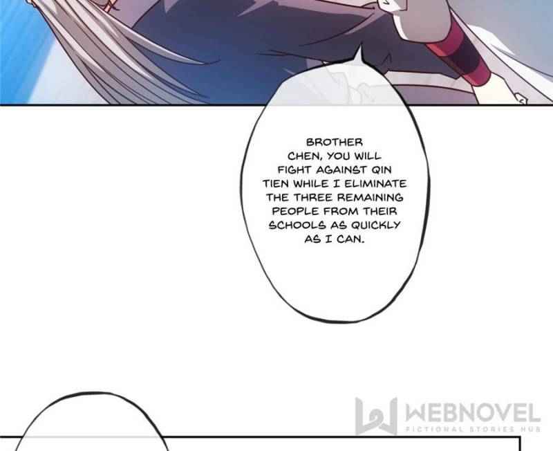 Page 34 of Chapter 60