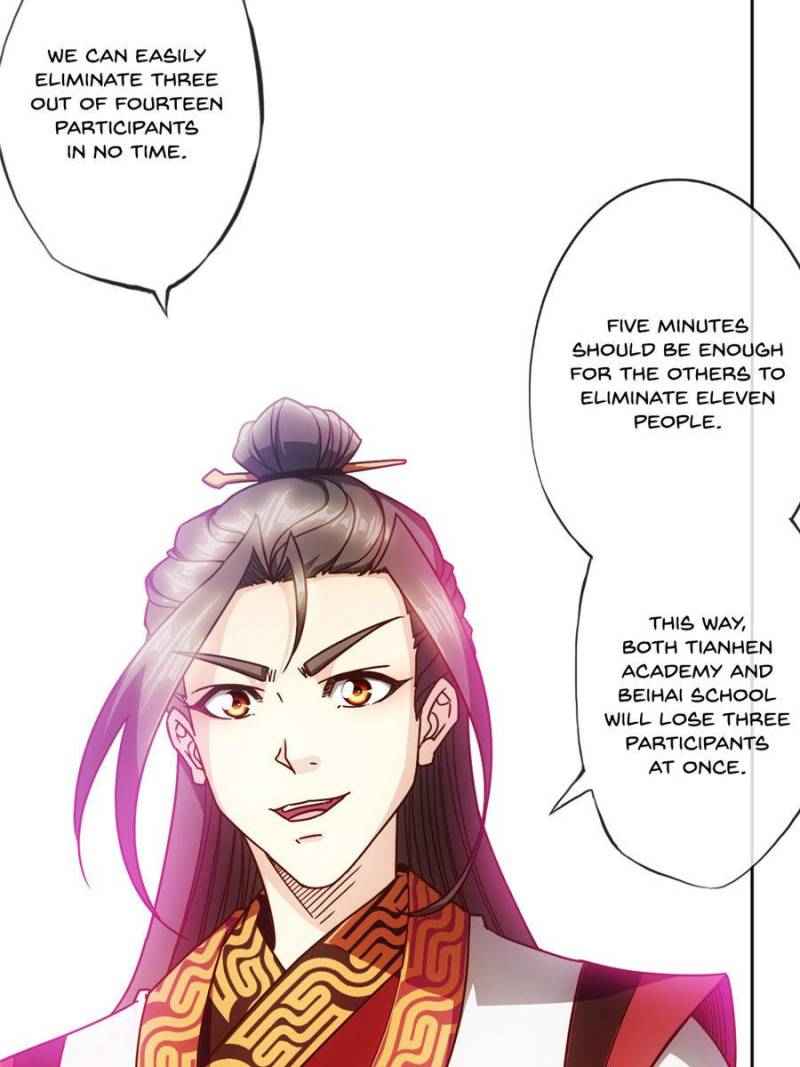 Page 35 of Chapter 60