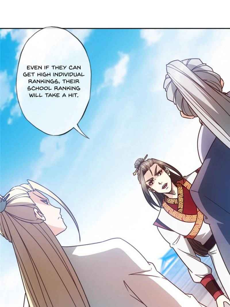 Page 37 of Chapter 60