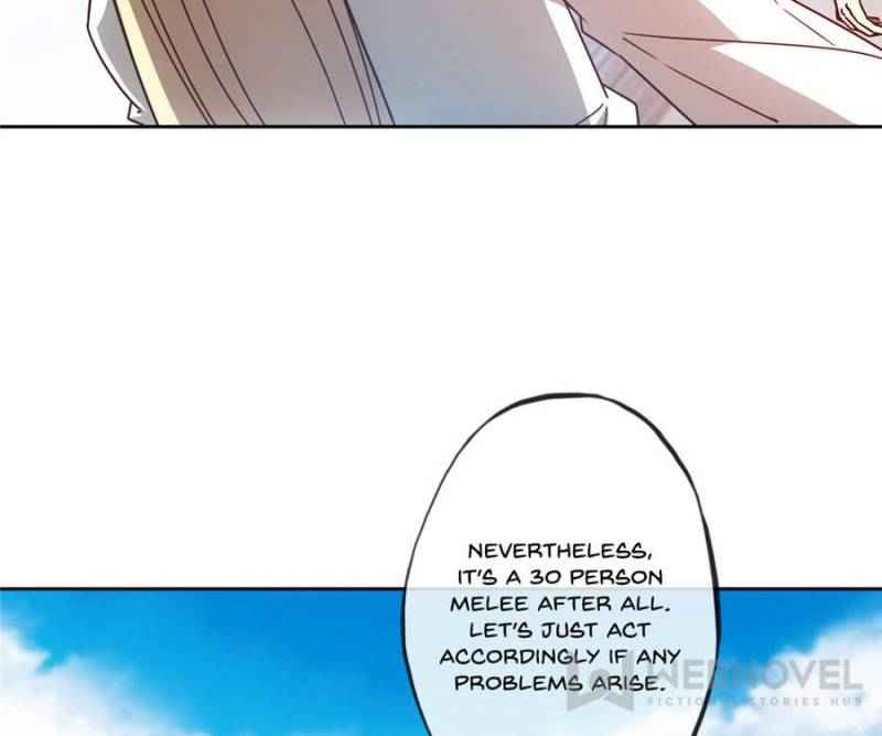 Page 38 of Chapter 60