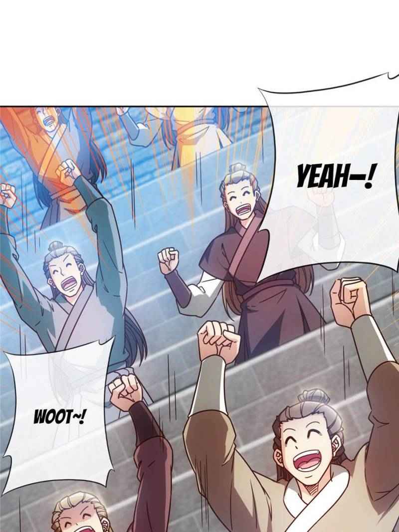 Page 43 of Chapter 60