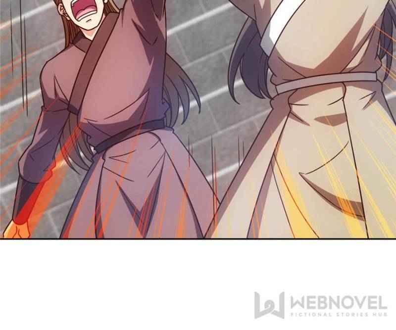 Page 44 of Chapter 60