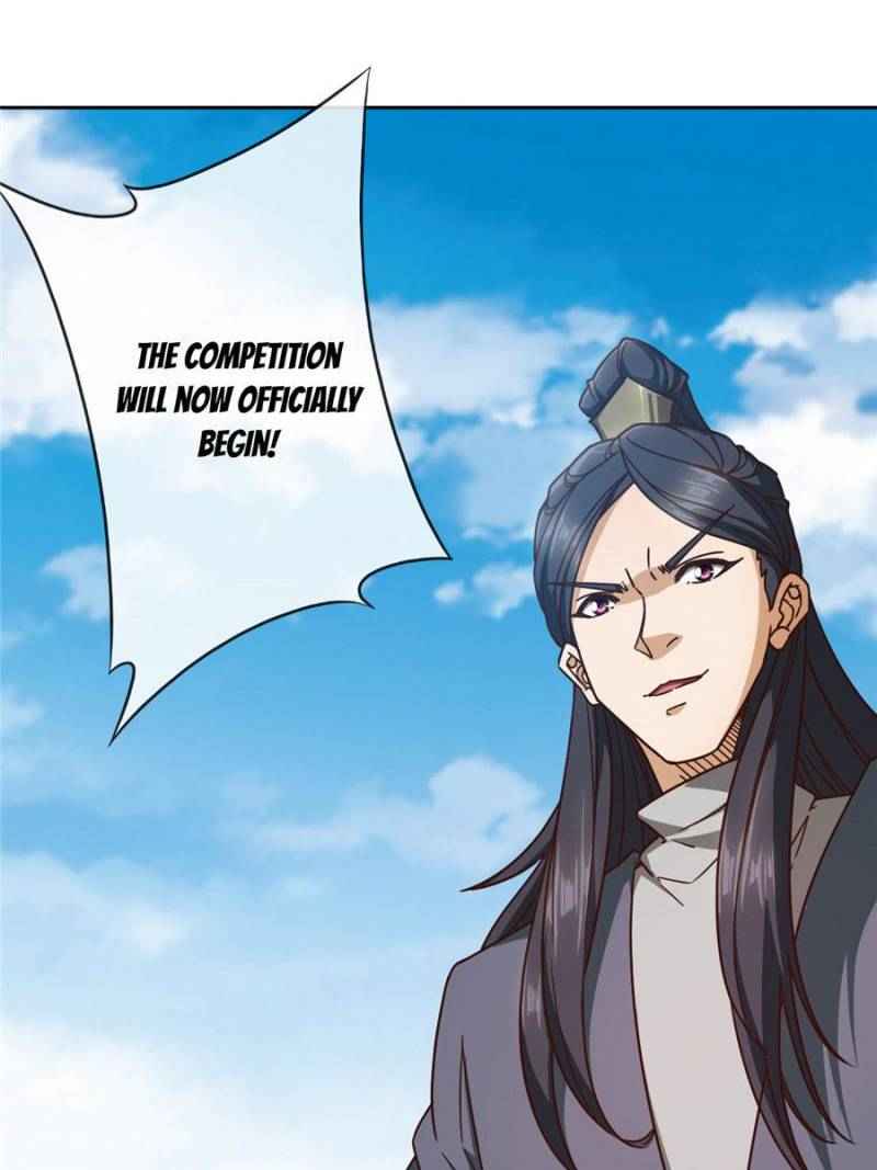 Page 1 of Chapter 61