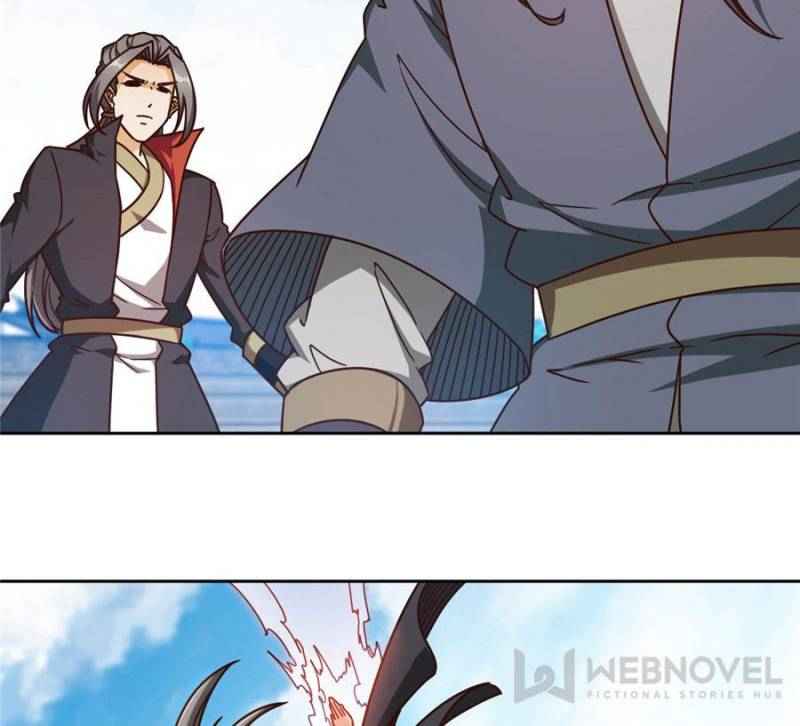 Page 2 of Chapter 61