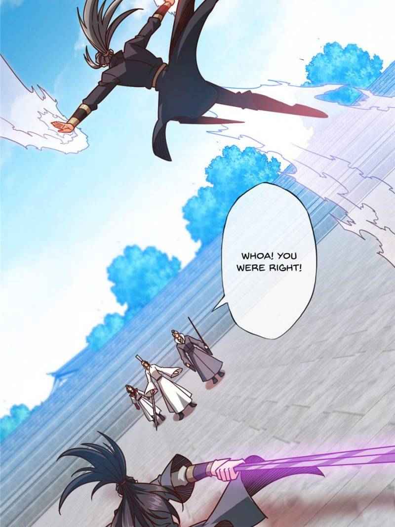 Page 3 of Chapter 61