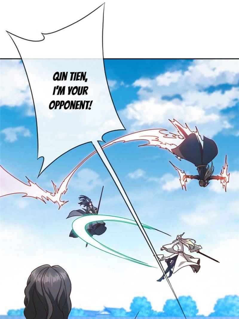 Page 5 of Chapter 61