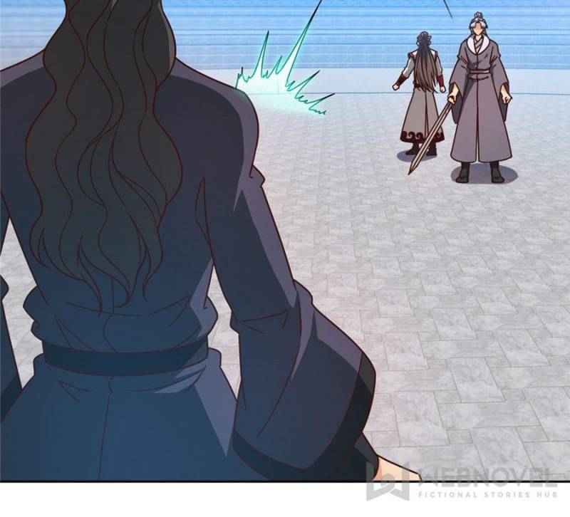 Page 6 of Chapter 61