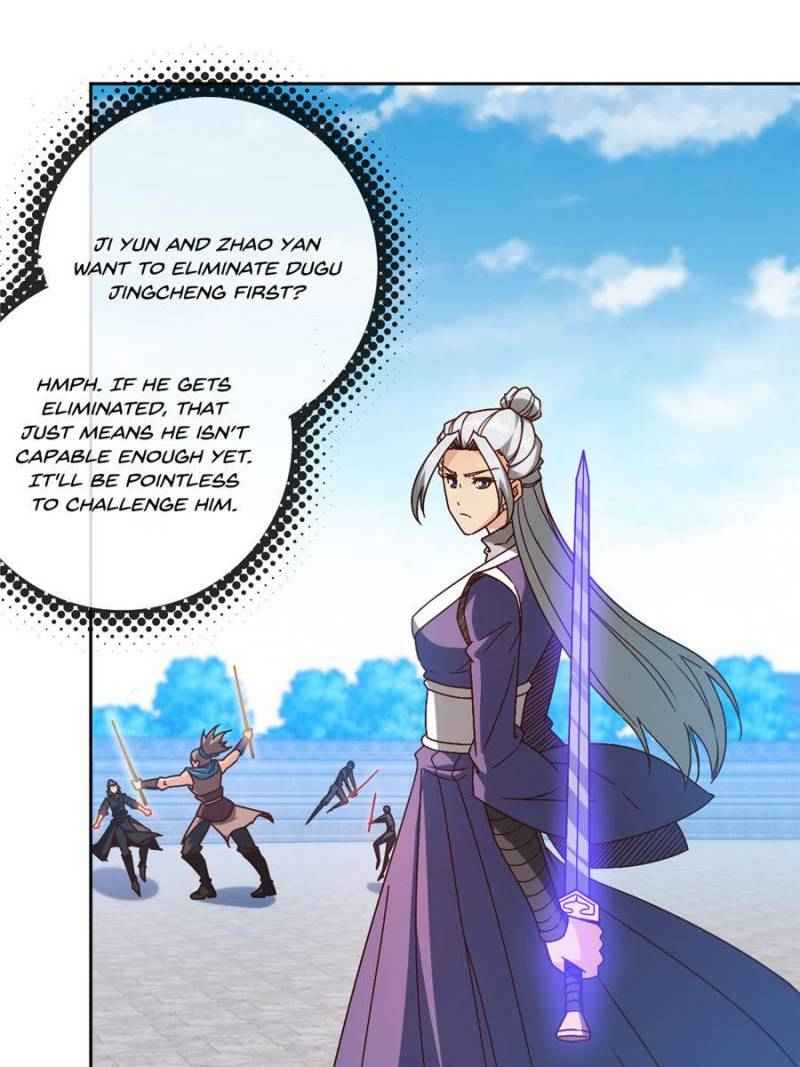 Page 7 of Chapter 61