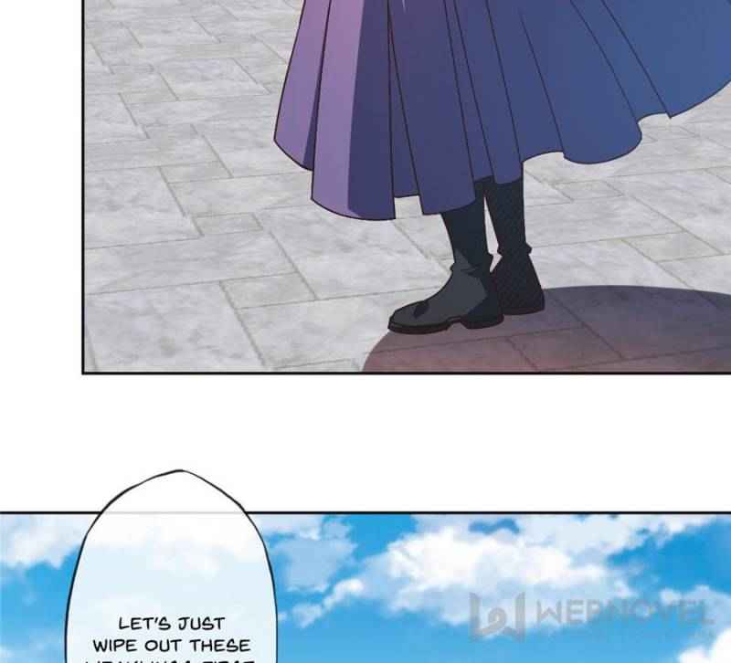 Page 8 of Chapter 61