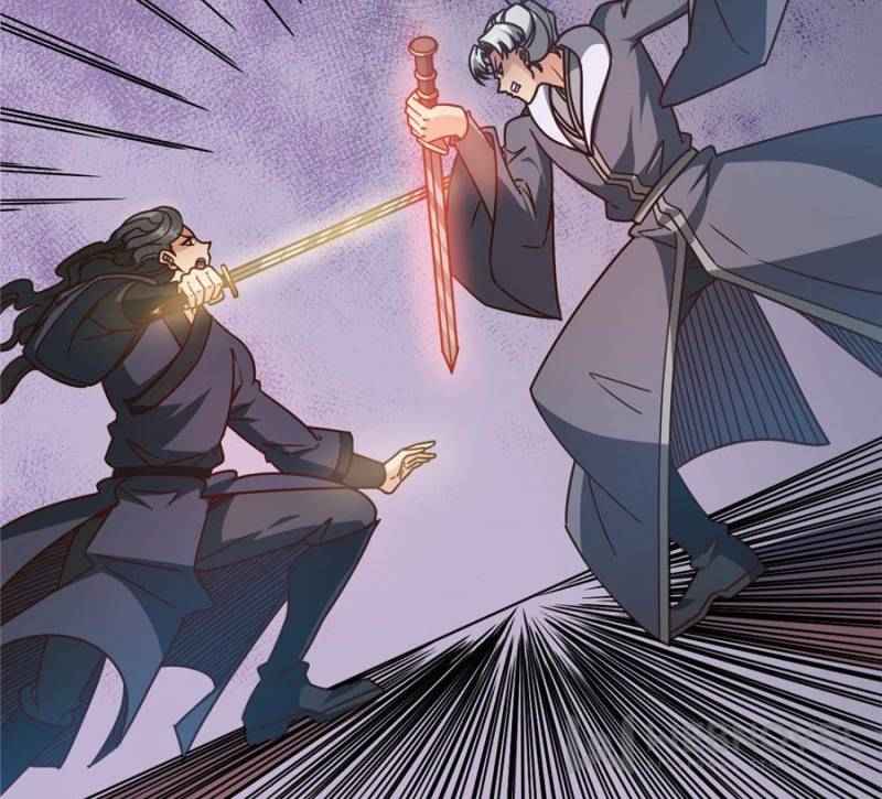 Page 10 of Chapter 61