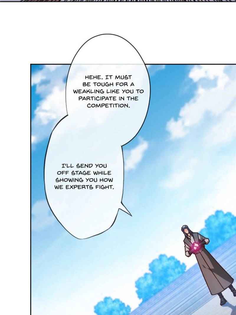 Page 11 of Chapter 61