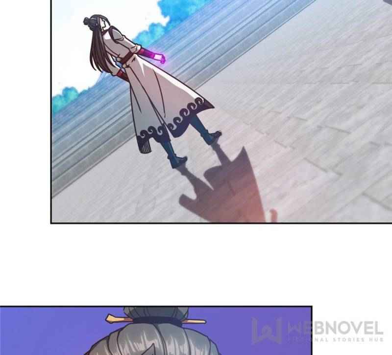 Page 12 of Chapter 61
