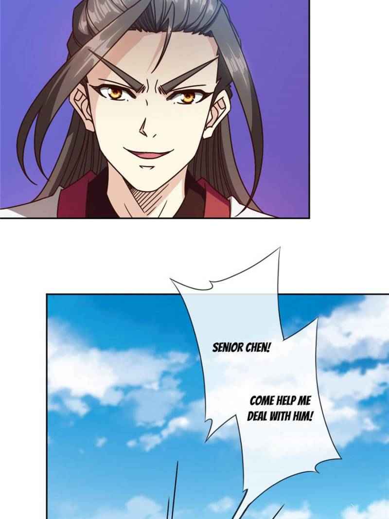 Page 13 of Chapter 61