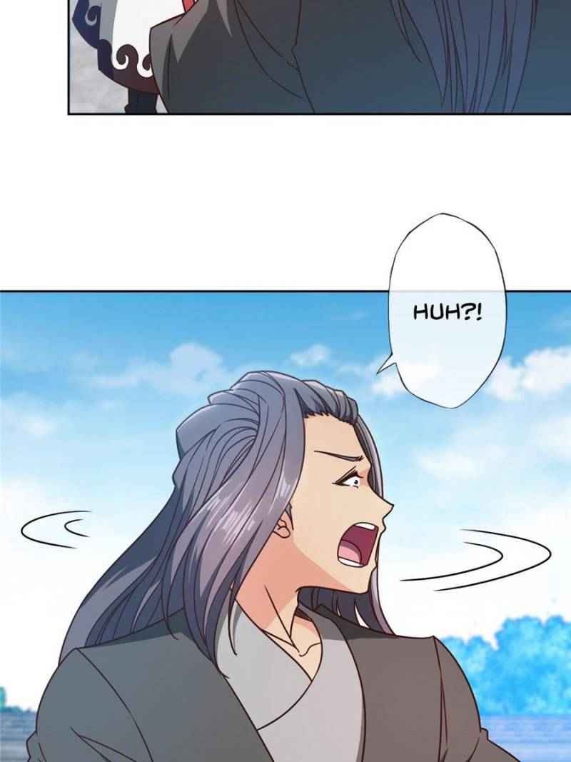Page 15 of Chapter 61