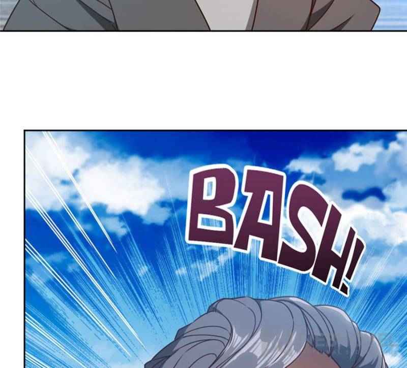Page 16 of Chapter 61