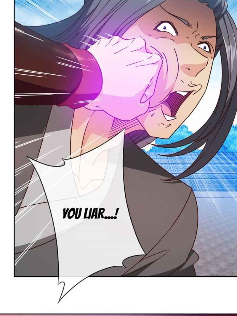 Page 17 of Chapter 61