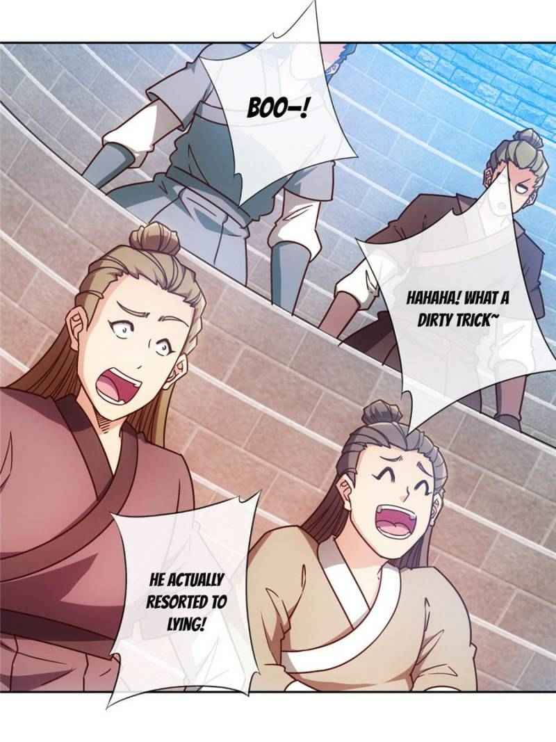 Page 19 of Chapter 61