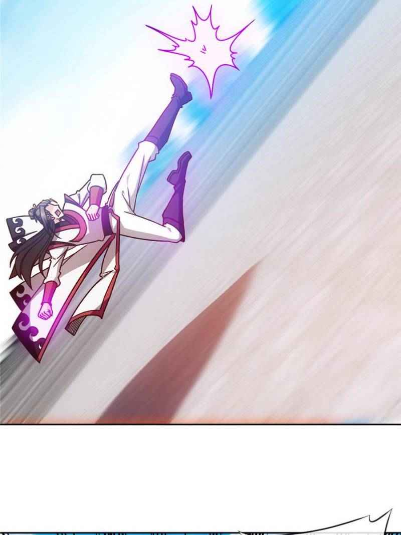 Page 21 of Chapter 61