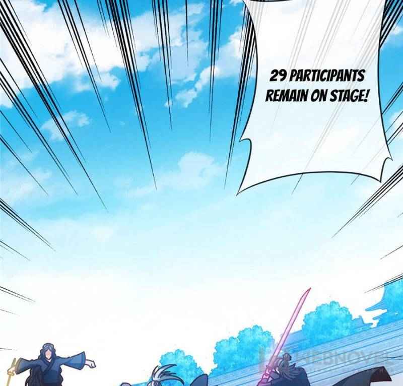 Page 22 of Chapter 61