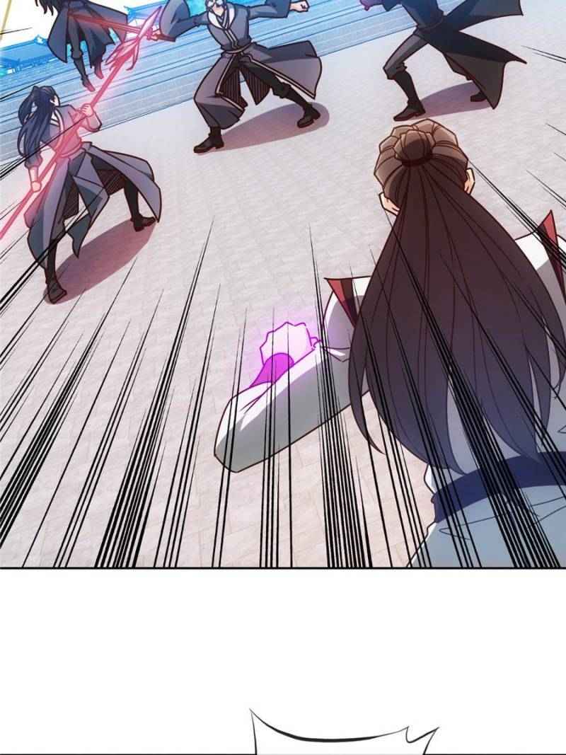 Page 23 of Chapter 61