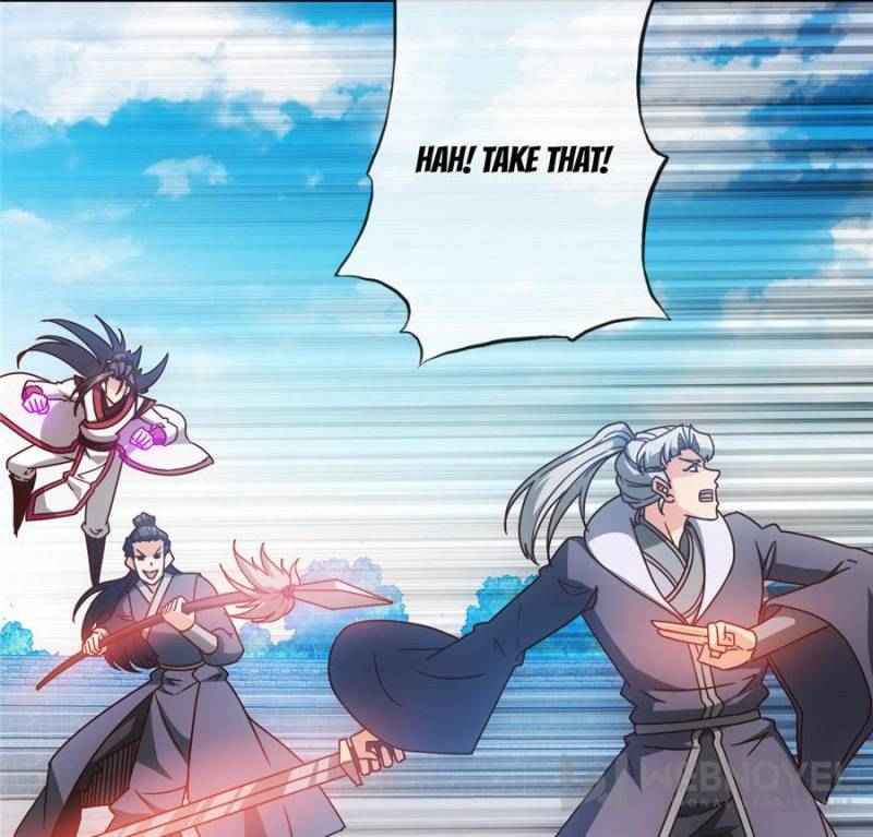 Page 24 of Chapter 61