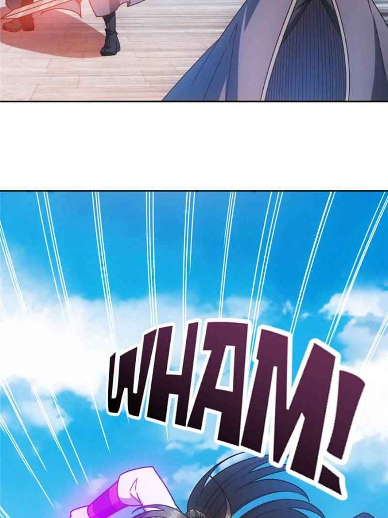 Page 25 of Chapter 61
