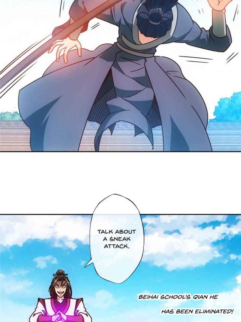 Page 27 of Chapter 61